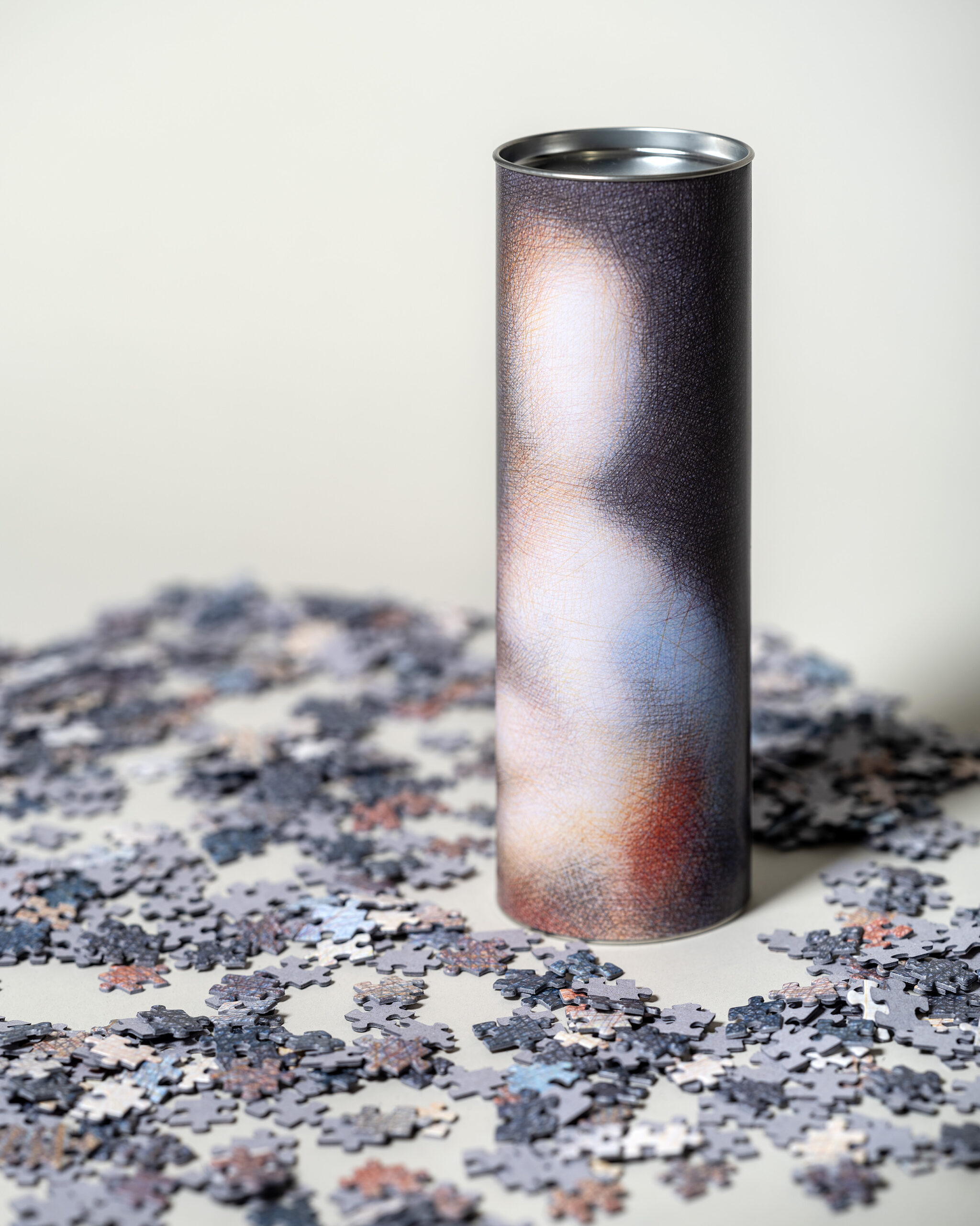 Dama z łasiczką według Leonarda da Vinci, 1488-1490, Muzeum Narodowe w Krakowie