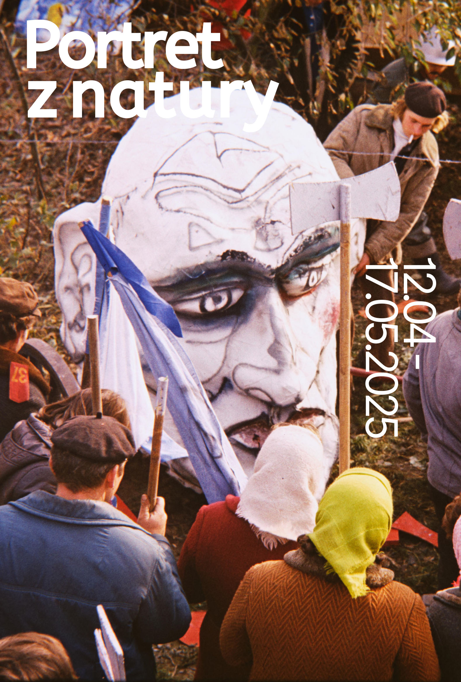 Zapraszamy do Fundacji Edwarda Dwurnika
